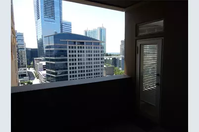 3334 Peachtree Road NE #1213, Atlanta, GA 30326 - Photo 30