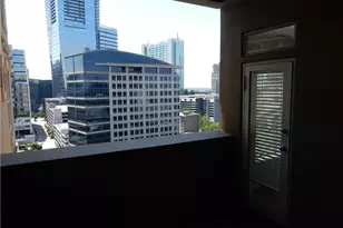 3334 Peachtree Rd NE, Atlanta, GA 30326 - Photo 30