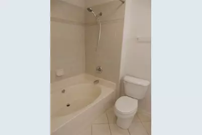 3334 Peachtree Road NE #1213, Atlanta, GA 30326 - Photo 20