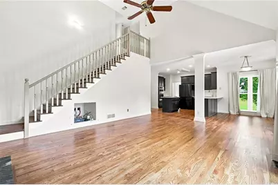 1464 Millennial Lane, Lawrenceville, GA 30045 - Photo 12