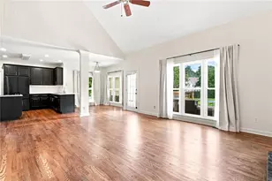1464 Millennial Ln, Lawrenceville, GA 30045 - Photo 14