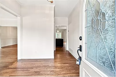 1464 Millennial Lane, Lawrenceville, GA 30045 - Photo 4