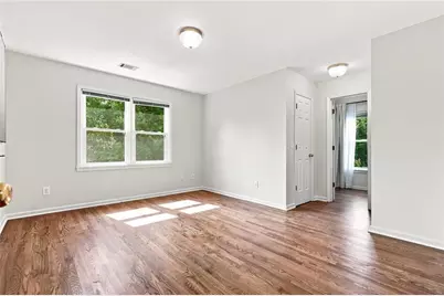 1464 Millennial Lane, Lawrenceville, GA 30045 - Photo 10