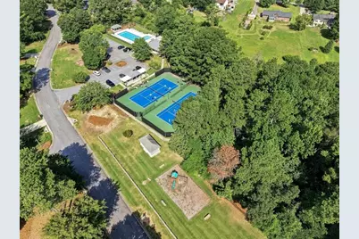 1464 Millennial Lane, Lawrenceville, GA 30045 - Photo 42