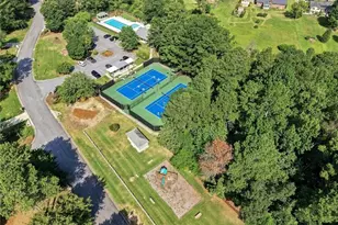 1464 Millennial Ln, Lawrenceville, GA 30045 - Photo 42