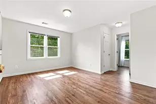 1464 Millennial Ln, Lawrenceville, GA 30045 - Photo 22