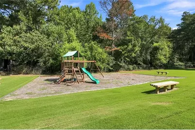 1464 Millennial Lane, Lawrenceville, GA 30045 - Photo 40