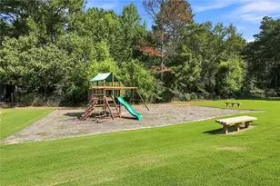 1464 Millennial Ln, Lawrenceville, GA 30045 - Photo 40