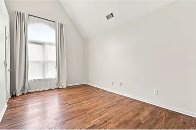 1464 Millennial Lane, Lawrenceville, GA 30045 - Photo 30
