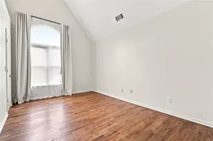 1464 Millennial Ln, Lawrenceville, GA 30045 - Photo 30