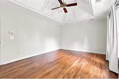 1464 Millennial Lane, Lawrenceville, GA 30045 - Photo 20