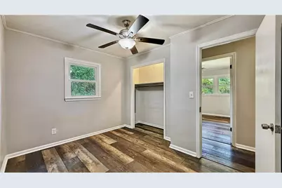 552 Everett Springs Road SW, Calhoun, GA 30701 - Photo 14
