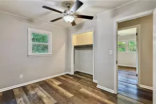 552 Everett Springs Rd SW, Calhoun, GA 30701 - Photo 14