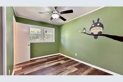 552 Everett Springs Road SW, Calhoun, GA 30701 - Photo 16