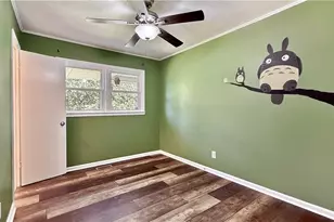 552 Everett Springs Rd SW, Calhoun, GA 30701 - Photo 16