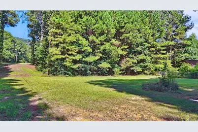 552 Everett Springs Road SW, Calhoun, GA 30701 - Photo 24