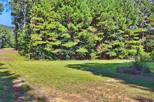 552 Everett Springs Rd SW, Calhoun, GA 30701 - Photo 24
