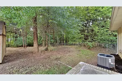 552 Everett Springs Road SW, Calhoun, GA 30701 - Photo 26