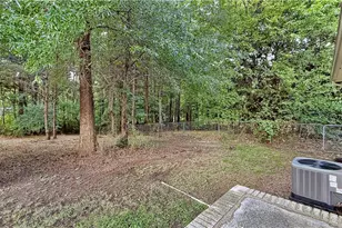 552 Everett Springs Rd SW, Calhoun, GA 30701 - Photo 26