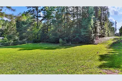 552 Everett Springs Road SW, Calhoun, GA 30701 - Photo 28