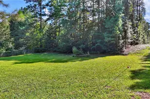 552 Everett Springs Rd SW, Calhoun, GA 30701 - Photo 28