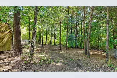 552 Everett Springs Road SW, Calhoun, GA 30701 - Photo 30
