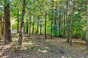 552 Everett Springs Rd SW, Calhoun, GA 30701 - Photo 30