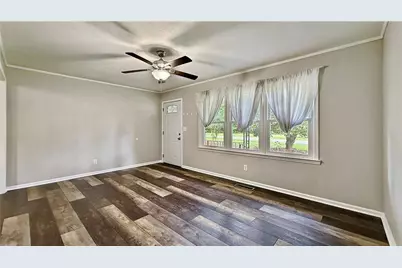 552 Everett Springs Road SW, Calhoun, GA 30701 - Photo 6
