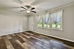 552 Everett Springs Rd SW, Calhoun, GA 30701 - Photo 6