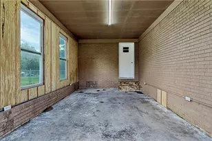 552 Everett Springs Rd SW, Calhoun, GA 30701 - Photo 4