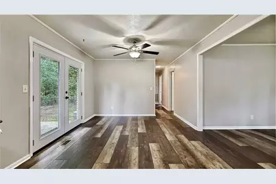 552 Everett Springs Road SW, Calhoun, GA 30701 - Photo 8