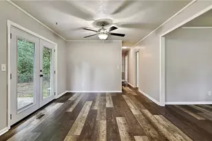 552 Everett Springs Rd SW, Calhoun, GA 30701 - Photo 8