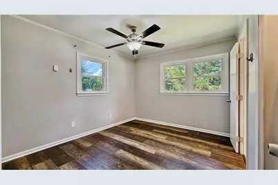 552 Everett Springs Road SW, Calhoun, GA 30701 - Photo 12