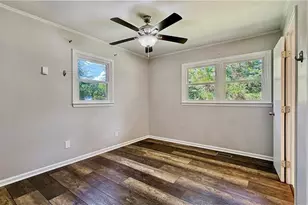 552 Everett Springs Rd SW, Calhoun, GA 30701 - Photo 12