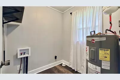 552 Everett Springs Road SW, Calhoun, GA 30701 - Photo 20