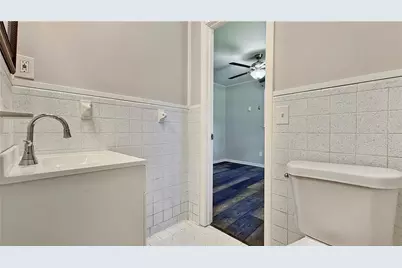 552 Everett Springs Road SW, Calhoun, GA 30701 - Photo 18