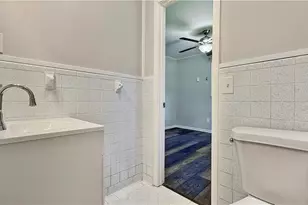 552 Everett Springs Rd SW, Calhoun, GA 30701 - Photo 18