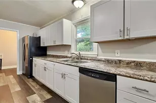 552 Everett Springs Rd SW, Calhoun, GA 30701 - Photo 10