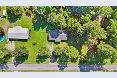 552 Everett Springs Road SW, Calhoun, GA 30701 - Photo 32