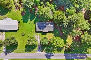 552 Everett Springs Rd SW, Calhoun, GA 30701 - Photo 32