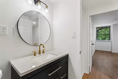 2965 Pharr Court South NW #118, Atlanta, GA 30305 - Photo 18