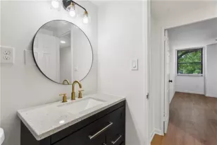 2965 Pharr Ct S Northwest, Atlanta, GA 30305 - Photo 18