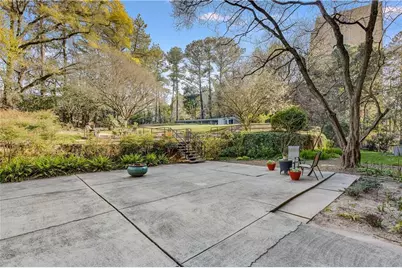 2965 Pharr Court South NW #118, Atlanta, GA 30305 - Photo 24