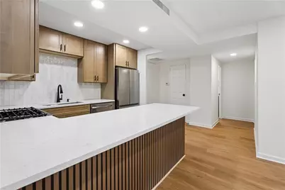 2965 Pharr Court South NW #118, Atlanta, GA 30305 - Photo 12