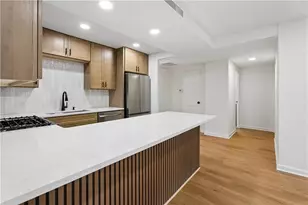 2965 Pharr Ct S Northwest, Atlanta, GA 30305 - Photo 12