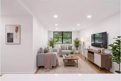 2965 Pharr Court South NW #118, Atlanta, GA 30305 - Photo 10