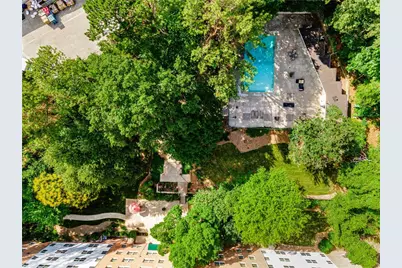 2965 Pharr Court South NW #118, Atlanta, GA 30305 - Photo 28