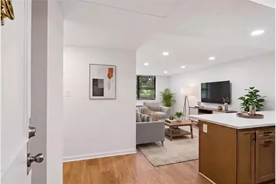 2965 Pharr Court South NW #118, Atlanta, GA 30305 - Photo 2
