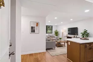 2965 Pharr Ct S Northwest, Atlanta, GA 30305 - Photo 2