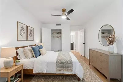 2965 Pharr Court South NW #118, Atlanta, GA 30305 - Photo 20